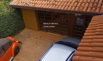 Imagem 3: Chácara a venda Vale do Sol - Indaiatuba/SP