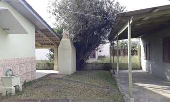 Imagem 3: Casa de praia em cidreira