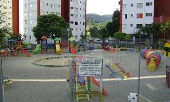 Imagem: Apartamento 2 dormitórios para Locação