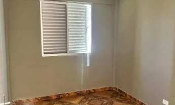 Imagem 5: Apartamento em Itaquera - quitado