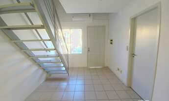 Imagem 3: PORTO ALEGRE - Casa de Condomínio - Jardim Leopoldina