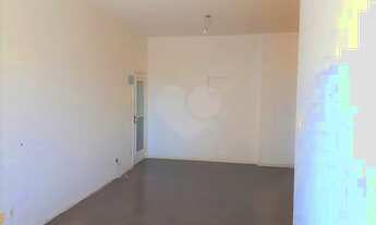 Imagem 4: Excelente 3 quartos colado ao metrô Uruguai!!!