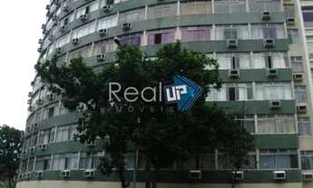 Imagem 6: TEM LOJA 43m² em BOTAFOGO SIM!