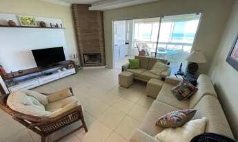 Imagem 5: Apartamento para venda tem 189 metros quadrados com 3 quartos em Centro - Capão da Canoa