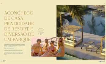 Imagem 5: Salinas Berch Resort - Ágio