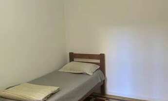 Imagem 2: Quarto Quarto com aluguel por R$700 /mês