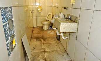 Imagem 3: Barracão - Jardim Novo Campos Elíseos - Campinas