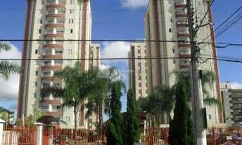 Imagem 7: Venda Apartamento com 3 dormitórios