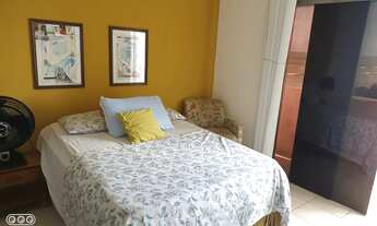 Imagem 3: Excelente apt na melhor localização de Olinda, área de lazer completo!