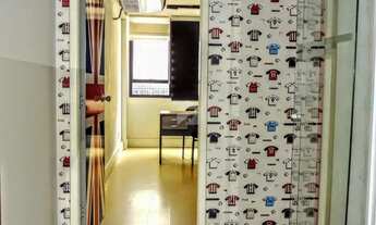 Imagem 1: Sala - Centro - Campinas