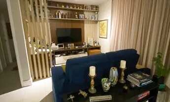 Imagem 5: Apartamento p/ venda, 135 m2, com 4 quarto no Canela - Salvador - BA