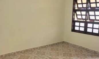 Imagem 7: CASA ASSOBRADADA - JARDIM JUREMA - SP