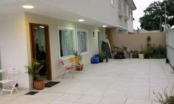 Imagem 3: Triplex na Rua Guaranis 90