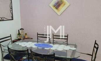 Imagem 1: Apartamento com 2 dormitórios à venda, 66 m² por R$ 345.000,00 - Cambuí - Campinas/SP