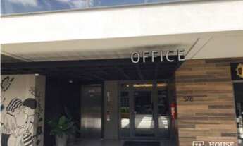 Imagem 2: Sala à venda, 37 m² - Centro - Porto Alegre/RS