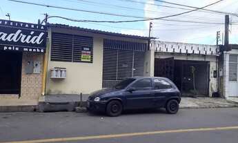 Imagem 6: Casa Duplex no Coroado 4 Qts (Suite) 2 Vagas Cob Excelente Localização