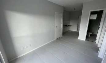 Imagem: REPASSO LARGO VERONA DE 2 QUARTOS SENDO