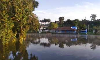 Imagem 5: Sítio - Ferraz - Rio Claro