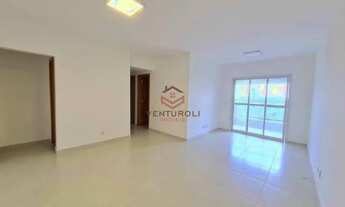 Imagem: Apartamento a Venda - Residencial Terrazzo