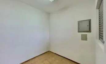 Imagem 6: Apartamento / Cobertura Duplex - Vila Sanches - Locação e Venda - Residencial