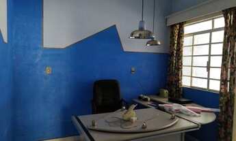 Imagem 6: Venda Residential / Home Belo Horizonte MG