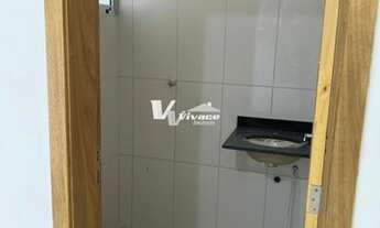 Imagem 7: Kitnet na Vila Maria com ótima localização