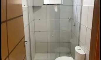 Imagem 4: Vende-se casa amec ville