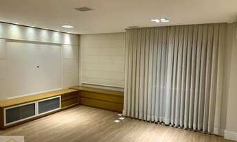 Imagem 2: Apartamento 68 m² - Vila Guilherme