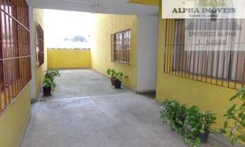 Imagem 3: ALUGO APARTAMENTO NA VILA MARICY