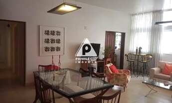 Imagem 4: Colado Praia do Flamengo, 3 quartos com 1 vaga na convenção do condomínio garantida