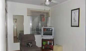 Imagem 4: Apartamento alto padrão 3 dormitórios no Tatuapé