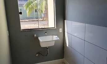 Imagem 6: Casa Casa com 2 dormitórios