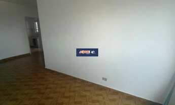 Imagem 4: ÓTIMO APARTAMENTO 90m² COM 2 DORMITÓRIOS - VILA AUGUSTA - GUARULHOS/SP