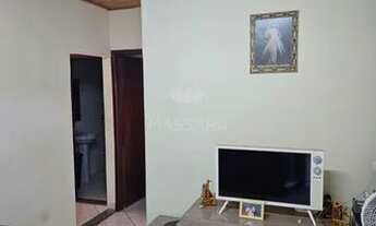 Imagem 6: VENDA Casa com 3 dormitórios