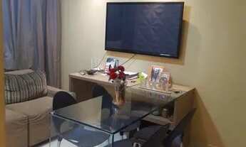 Imagem 3: Aluga-se apartamento 2/4