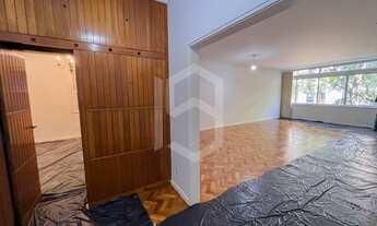 Imagem 6: Apartamento com 3 dormitórios para alugar, 200 m² por R$ 14.300/mês - Ipanema - Rio de Jan