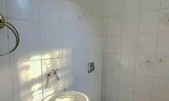 Imagem 5: São Paulo - Casa Comercial - Vila Formosa