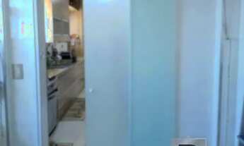 Imagem 5: Apartamento proximo metro Belem