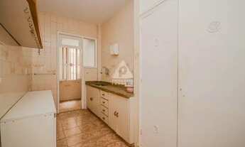 Imagem 14: Apartamento à venda, 2 quartos, 1 vaga, Flamengo - RIO DE JANEIRO/RJ