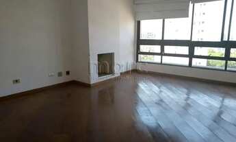 Imagem: SÃO PAULO - Apartamento Padrão - VILA