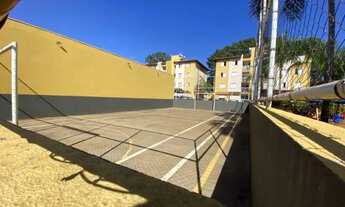 Imagem 3: Aluguel de Apartamento 2 quartos Chácaras Tubalina e Quartel