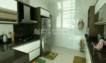 Imagem 6: APARTAMENTO ALTO PADRÃO PRÓXIMO AO MAR