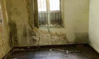 Imagem 7: Casa Comercial para alugar em Belo Horizonte