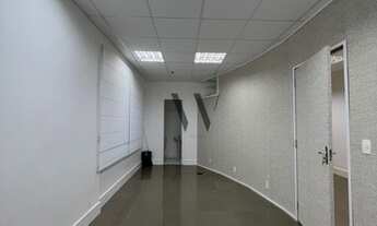 Imagem 6: Sala para alugar no bairro Iguatemi Shopping - São José do Rio Preto/SP