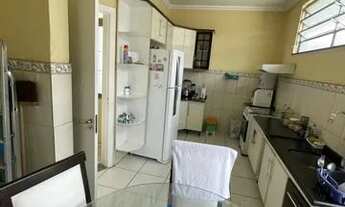 Imagem 7: Residencial Villa Lobos Parque 10 | 2 quartos