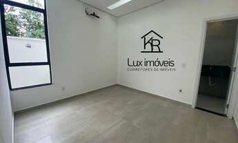 Imagem 7: 4 suítes, casa espetacular com piscina Ponta Negra