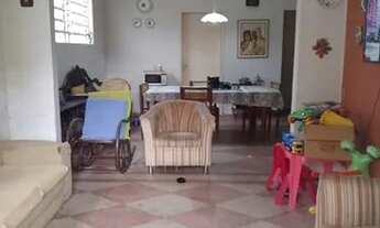 Imagem: Poço da Panela - Casa - 03 Qtos - 02 Vagas