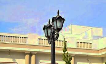 Imagem: Terreno para Venda no bairro Jardim Eldorado