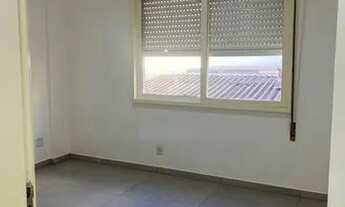 Imagem 5: SAO LEOPOLDO - Apartamento - CENTRO