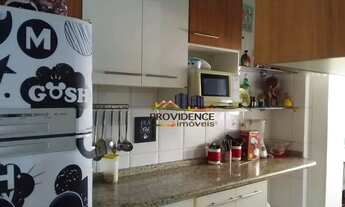 Imagem: Ótimo Apto com 83m2 - 3 dorm